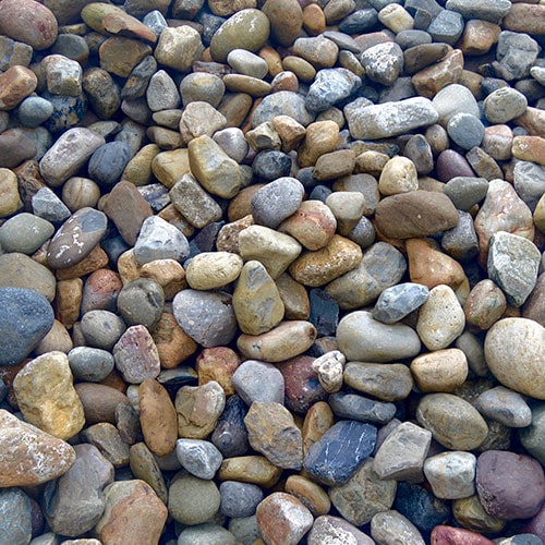 River Rocks for sale in Harrington, Delaware