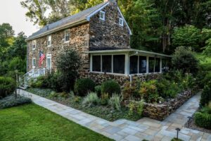 How Does Landscaping Increase Your Property Value? lehnhoff's supply