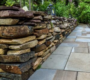 Understanding the Different Types of Natural Stone lehnhoff's supply