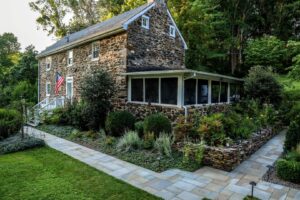 5 Tips for Improving Your Landscape Design lehnhoff's supply