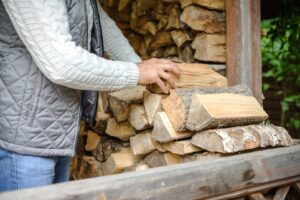 5 Mistakes to Avoid When Buying Firewood lehnhoff's supply