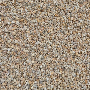 Stone Pea Gravel